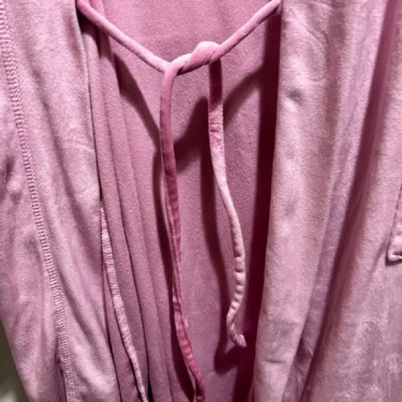 Juicy Couture robe bling bling - Picture 6 of 11